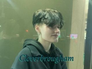 Cloverbrougham