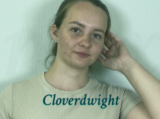Cloverdwight