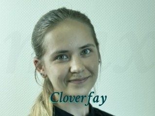 Cloverfay