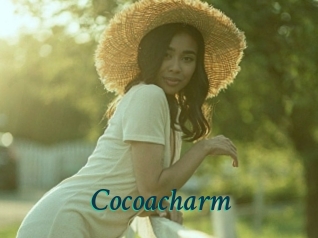 Cocoacharm