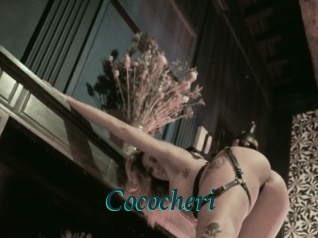 Cococheri