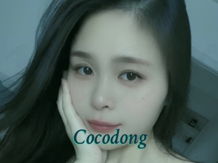 Cocodong