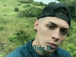 Colling_18