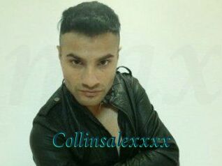 Collinsalexxxx
