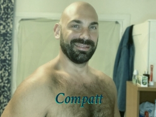 Compatt