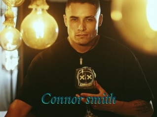 Connor_smith