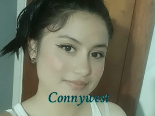 Connywest