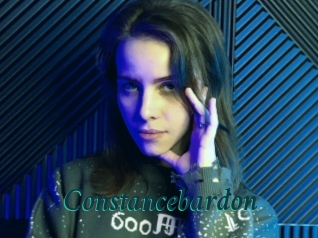 Constancebardon