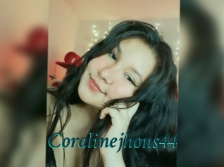 Coralinejhons44