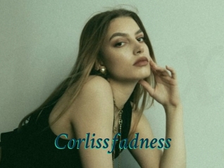 Corlissfadness