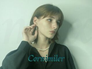 Cornimiler