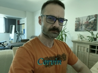corvin Maxi Top Sexe