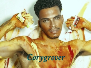 Corygrover