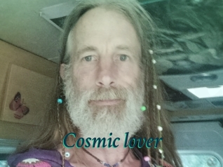 Cosmic_lover