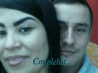 Couplehit