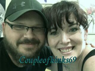 Coupleofkinks69
