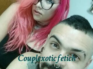 Couplexoticfetich