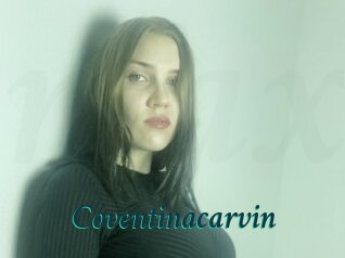 Coventinacarvin