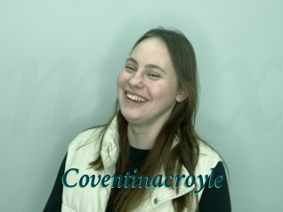 Coventinacroyle