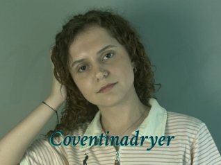 Coventinadryer