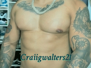 Craiigwalters21