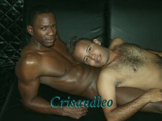 Crisandleo
