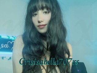 Crisisabella707rs