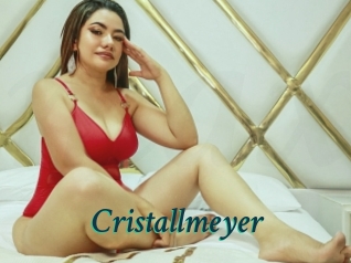 Cristallmeyer