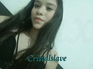 Cristalslave