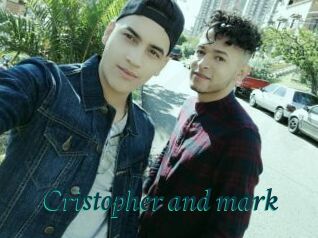 Cristopher_and_mark
