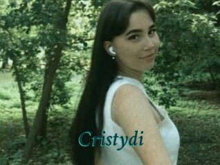 Cristydi