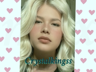 Crystalkingss