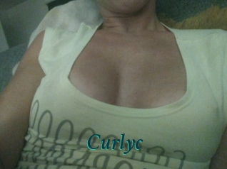 Curlyc