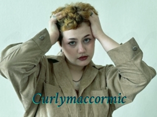 Curlymaccormic