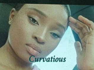 Curvatious