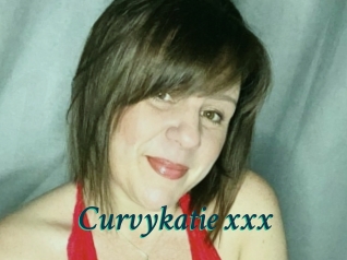 Curvykatie_xxx