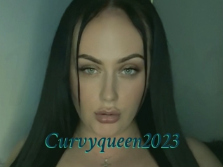 Curvyqueen2023