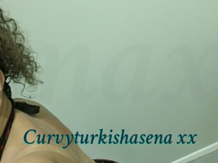 Curvyturkishasena_xx