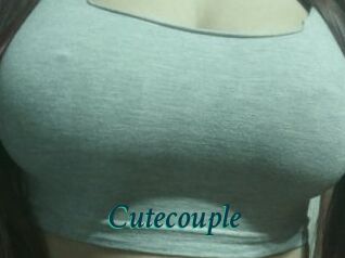 Cutecouple
