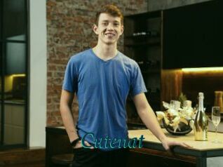 Cutenat
