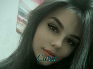 cutex Maxi Top Sexe