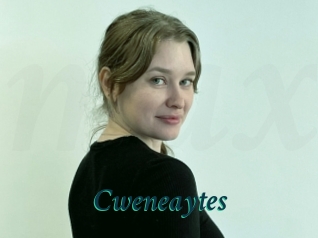 Cweneaytes