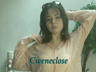 Cweneclose