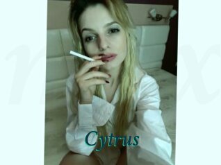 Cytrus