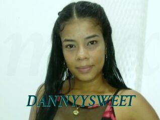 DANNYYSWEET