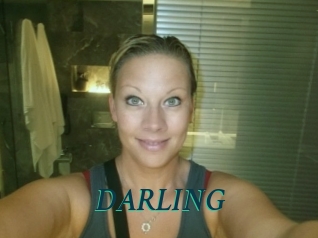 DARLING