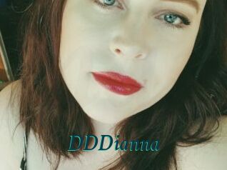DDDianna