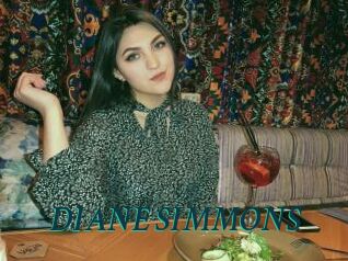 DIANE_SIMMONS