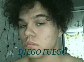 DIEGO_FUEGO