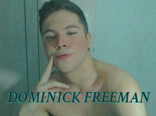 DOMINICK_FREEMAN
